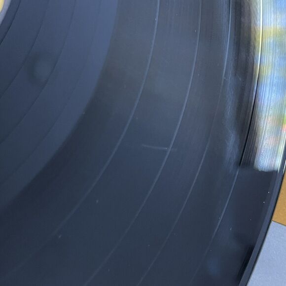 Heinrich Schütz ‎Kleine Geistliche Konzerte Book II (1639) 4xLP Box Set Nonesuch - Picture 6 of 16